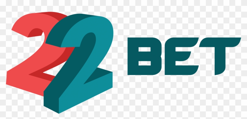 22bet Casino Logo