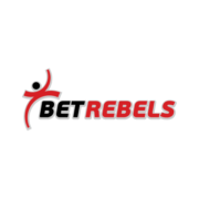 Betrebels Casino Logo